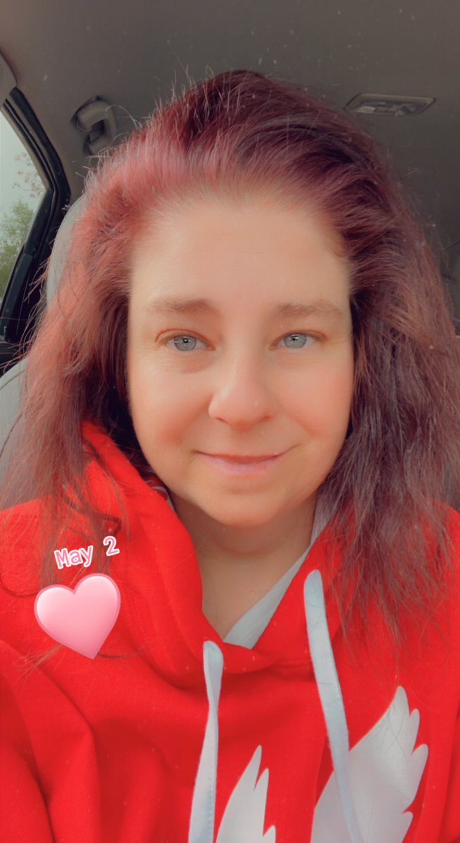 Kim (@kin83500475) on Twitter photo 