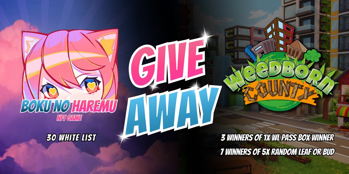 Aleks Vondra tweet media