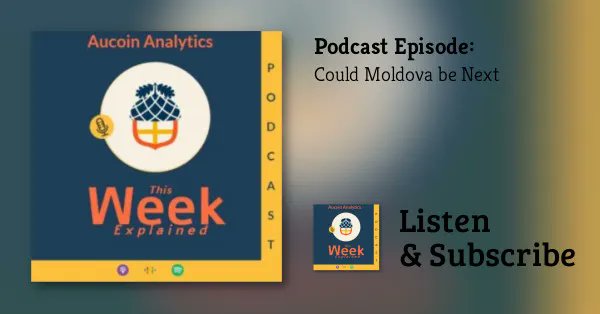 AucoinAnalytics's tweet photo. Two new #episodes out now.
This Week Explained: https://t.co/dPchhPTwT5
Insightful Inquiries: https://t.co/rh0iqiEAjP
#podcast #podcasting #Russia #Ukraine #interview #NewsUpdates #China #Mexico #intelligence #humantrafficking #analysis #behavioranalysis https://t.co/bckBjivseS