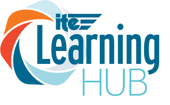 ITE - Community of Transportation Professionals tweet media