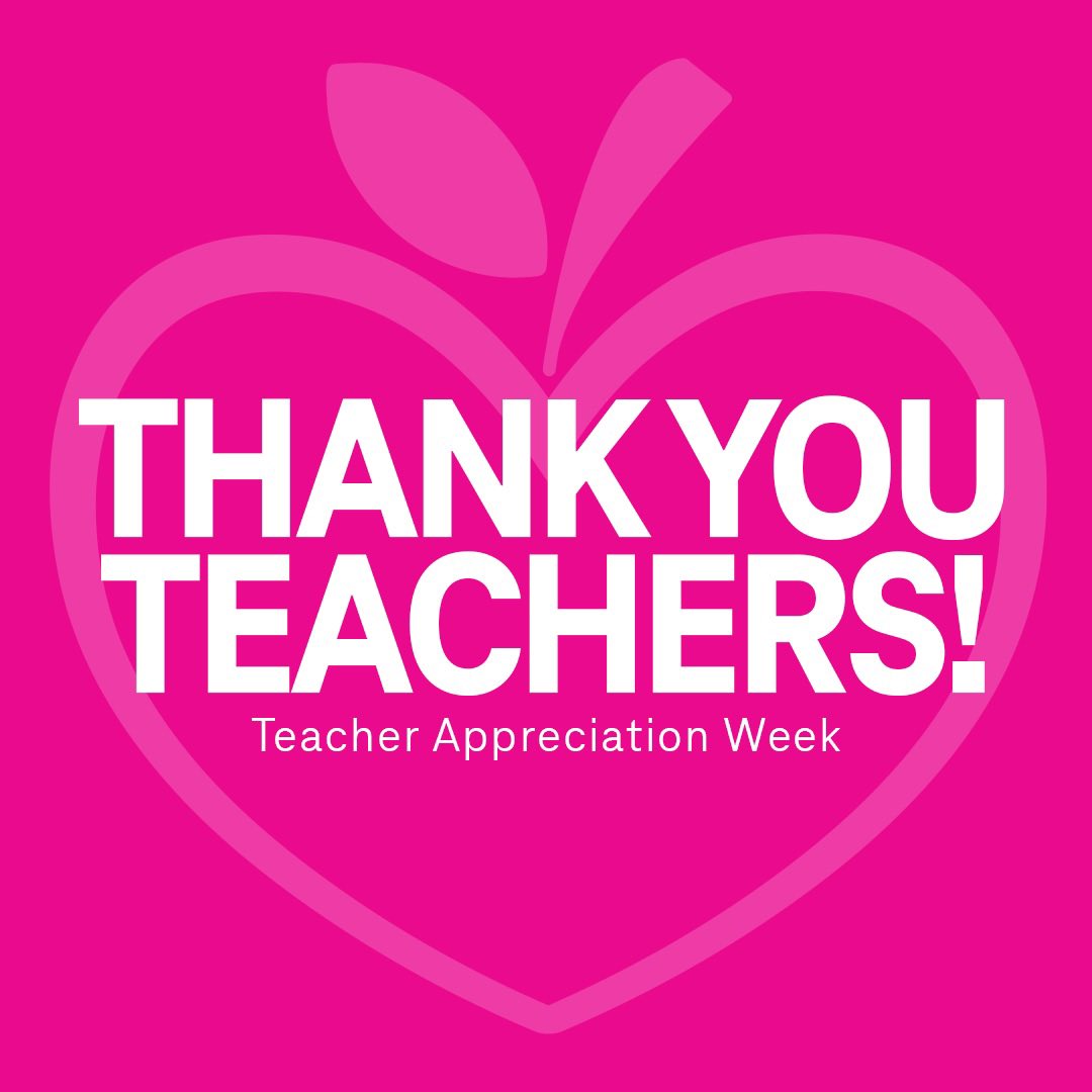 Jon Freier tweet media