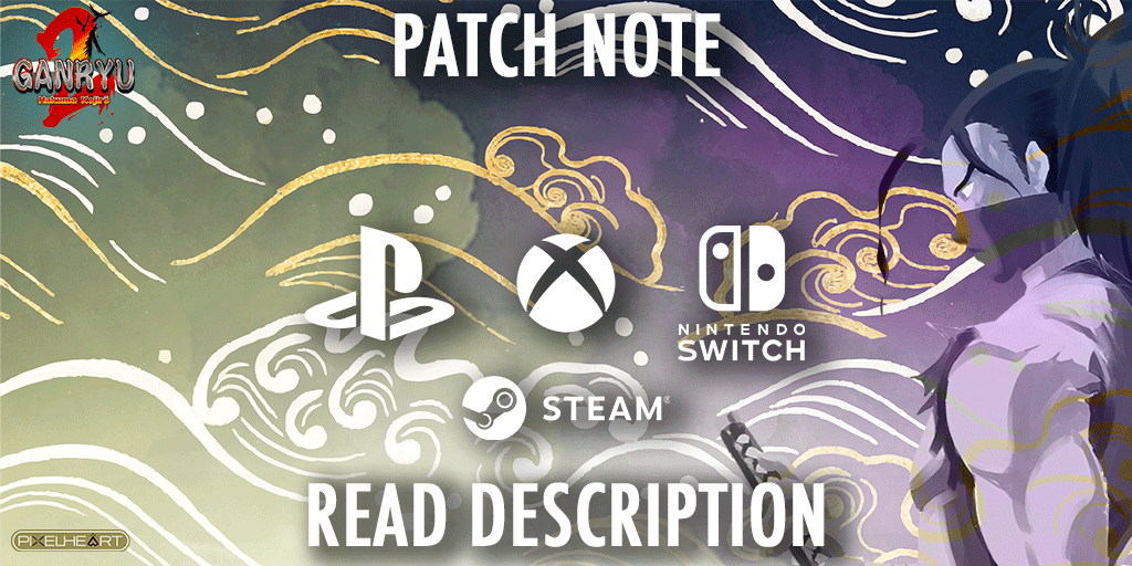 PixelHeart tweet media