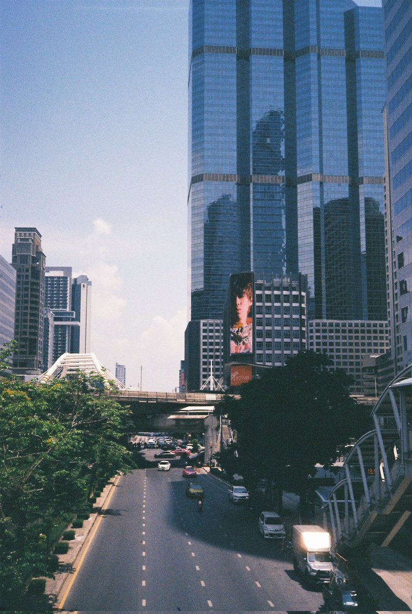 JZSNAP's tweet image. 🎞️📷❤️

#HBDPP23rdProject