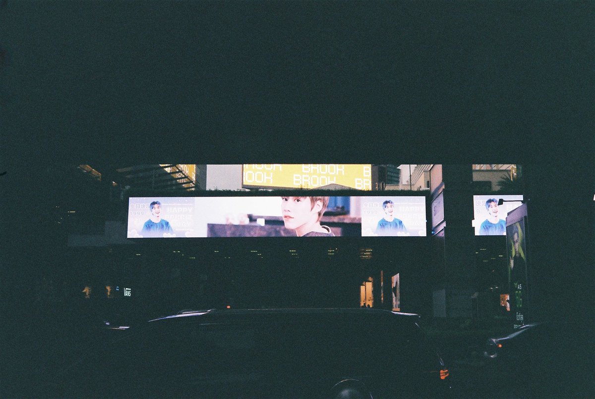 JZSNAP's tweet image. 🎞️📷❤️

#HBDPP23rdProject