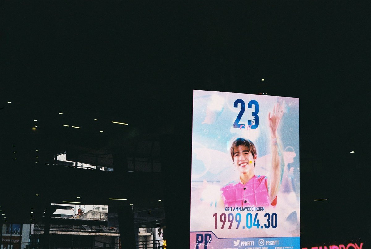 JZSNAP's tweet image. 🎞️📷❤️

#HBDPP23rdProject