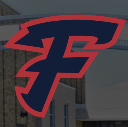 #FranklinMADE      Patriot Pride! <a href="/fhspatriots/">Franklin High School</a>