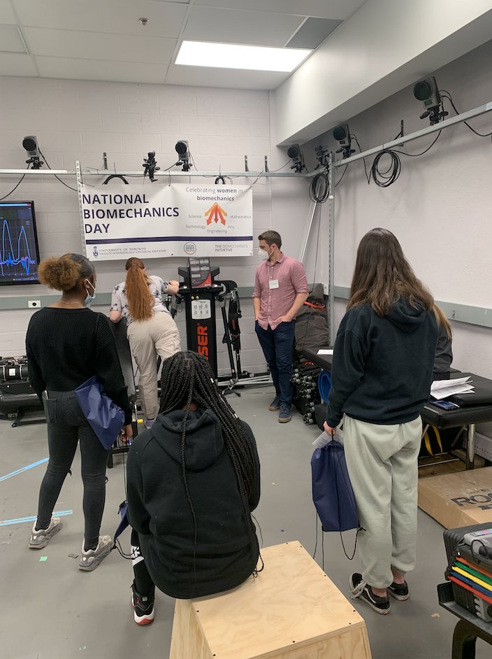 Biomechanics of Orthopaedic Sports Medicine Lab tweet media
