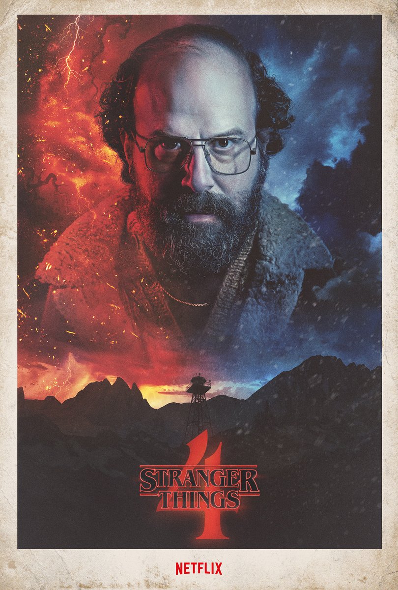 netflixturkiye's tweet photo. Şerifi eve geri getirme zamanı. https://t.co/InQcJVyLPe