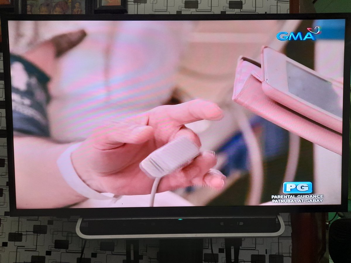 DefenderSanya's tweet photo. May gustong sabihin si PGA sa mga bata at kay melody
#FirstLadyManindigan
@sanya_lopez @SanyaWarriors https://t.co/UbI1J1nctv