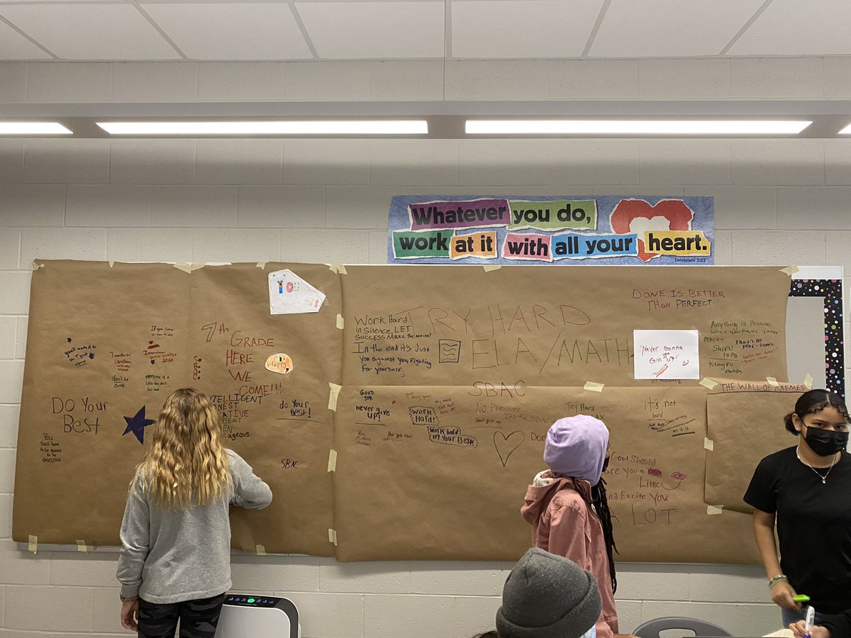 Jessica Giuliano tweet media