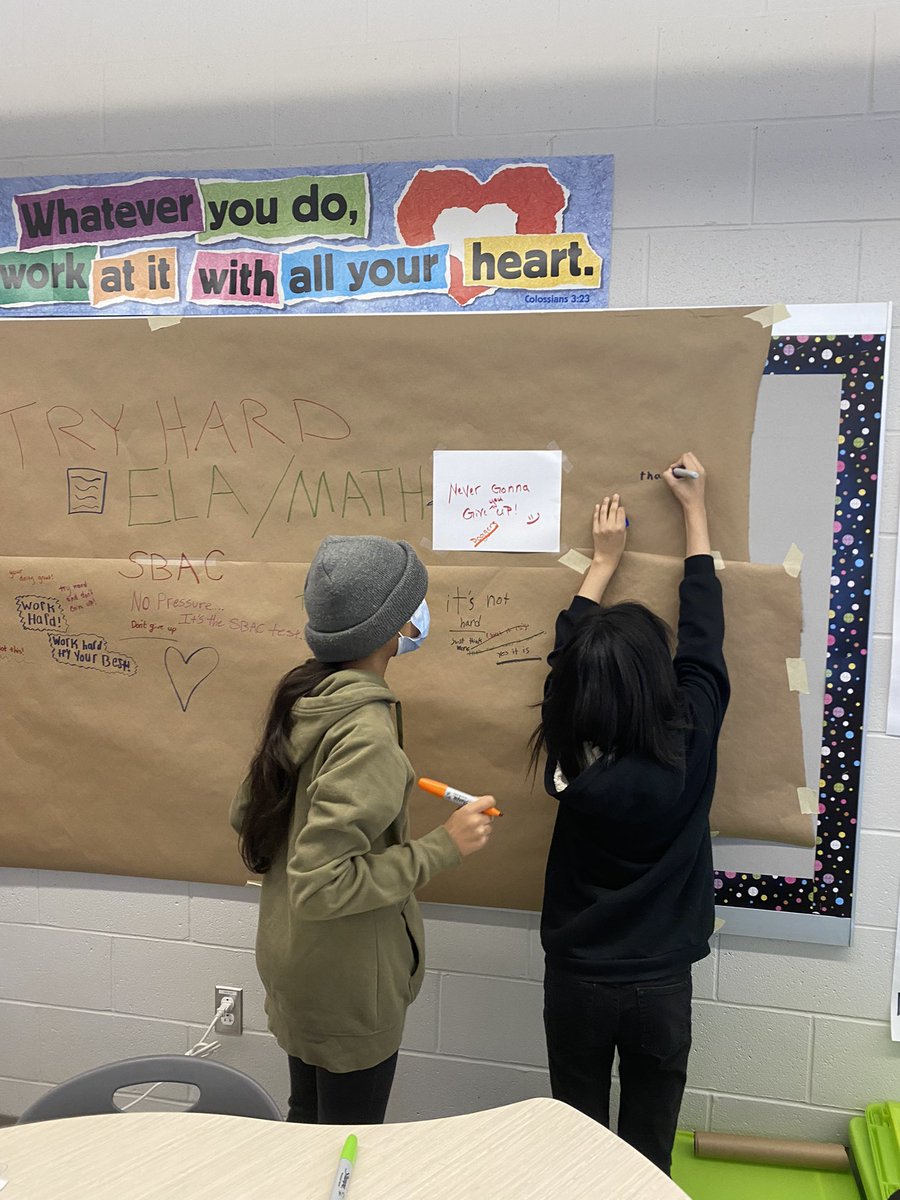 Jessica Giuliano tweet media