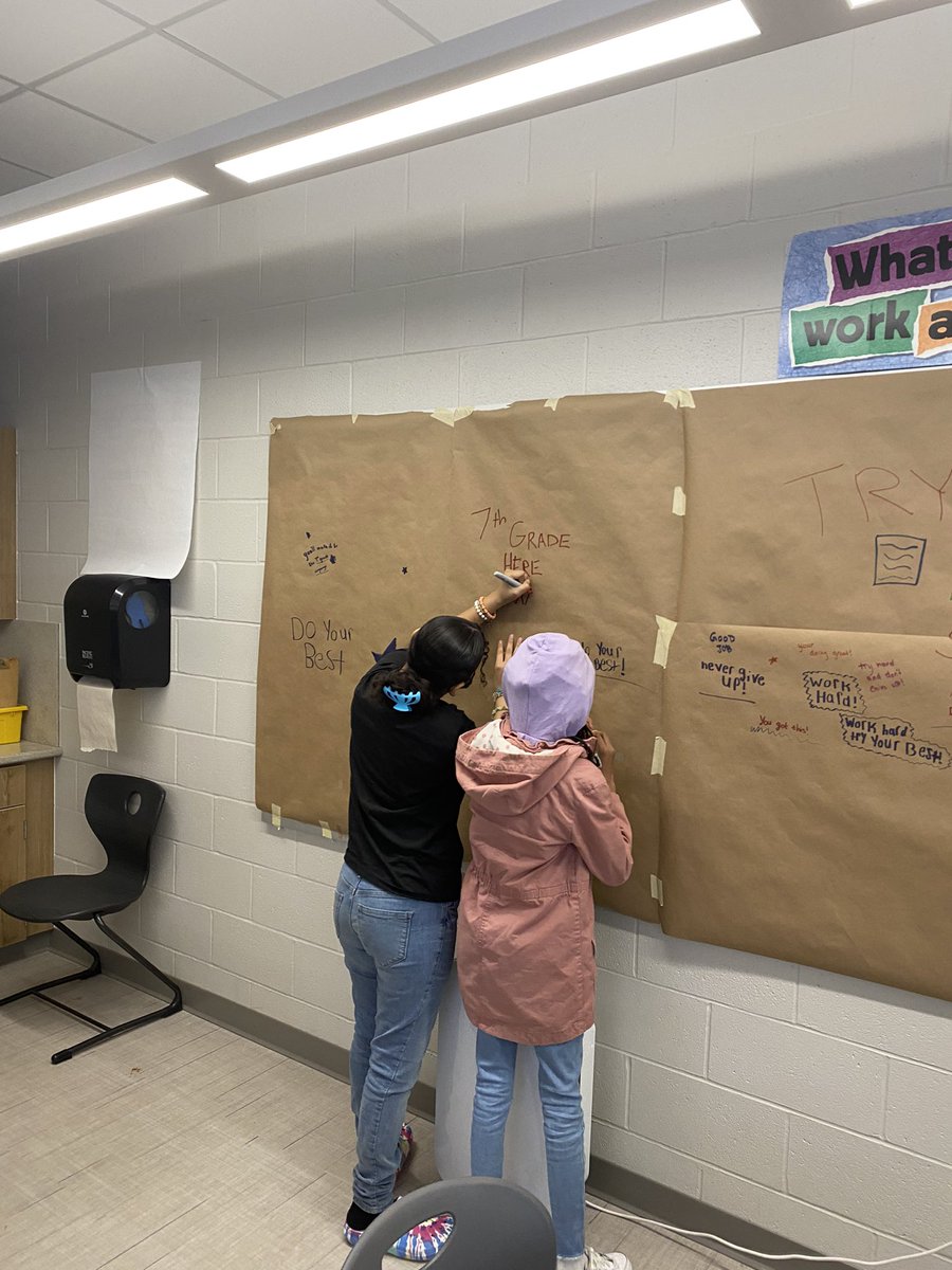 Jessica Giuliano tweet media