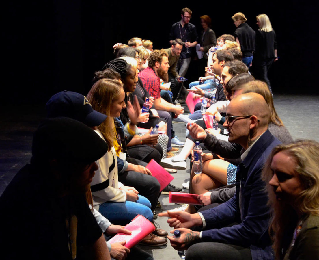 EIFF Industry tweet media