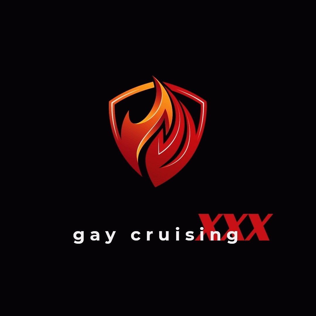 Gay Cruising Xxx On Twitter Rt Gaycruisingxxx Porque Nunca Se Sabe Que Puede Pasar En
