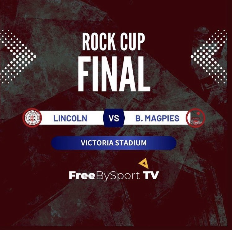 Free By Sport TV 📺📻 tweet media