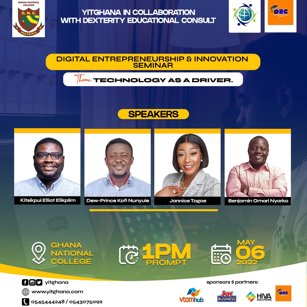 Plural Coach (PluralCoach) / Twitter