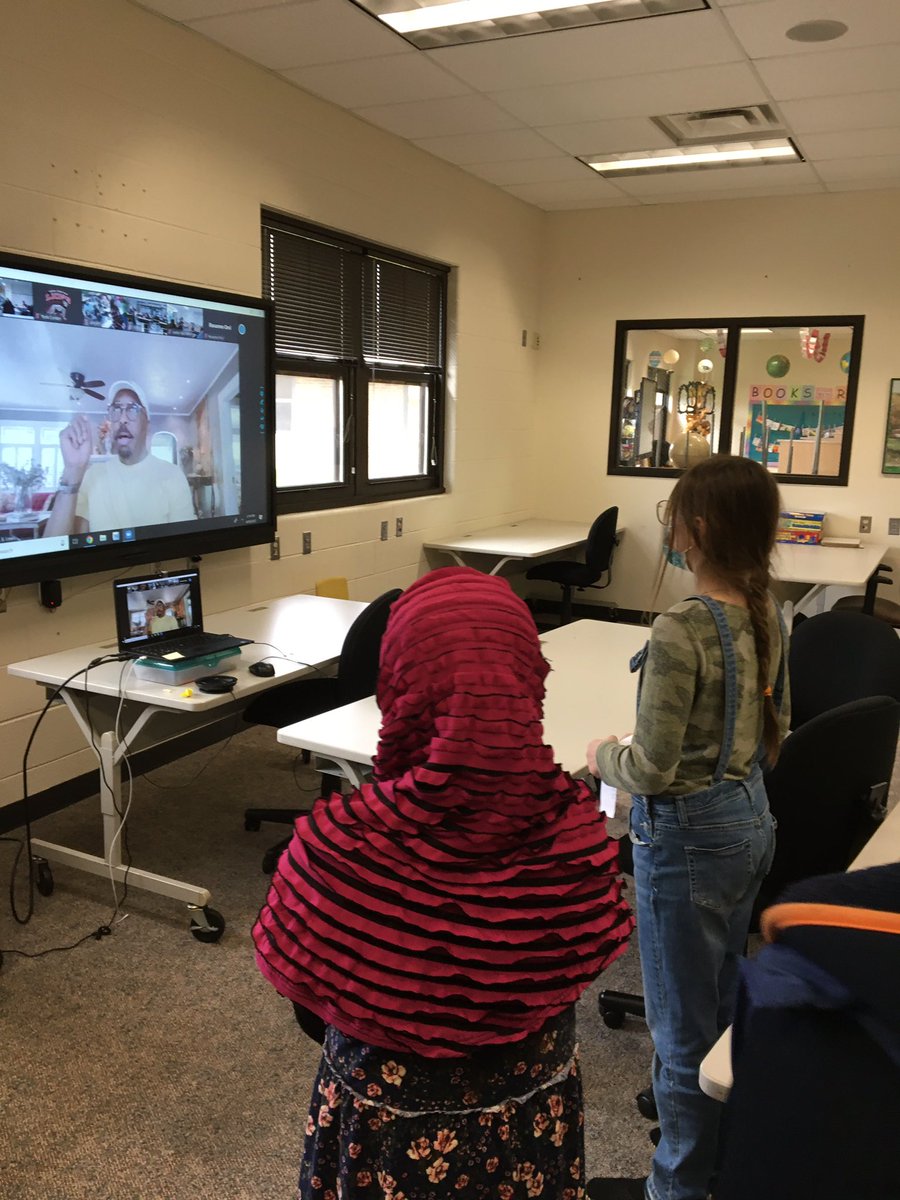 Susie Scott tweet media