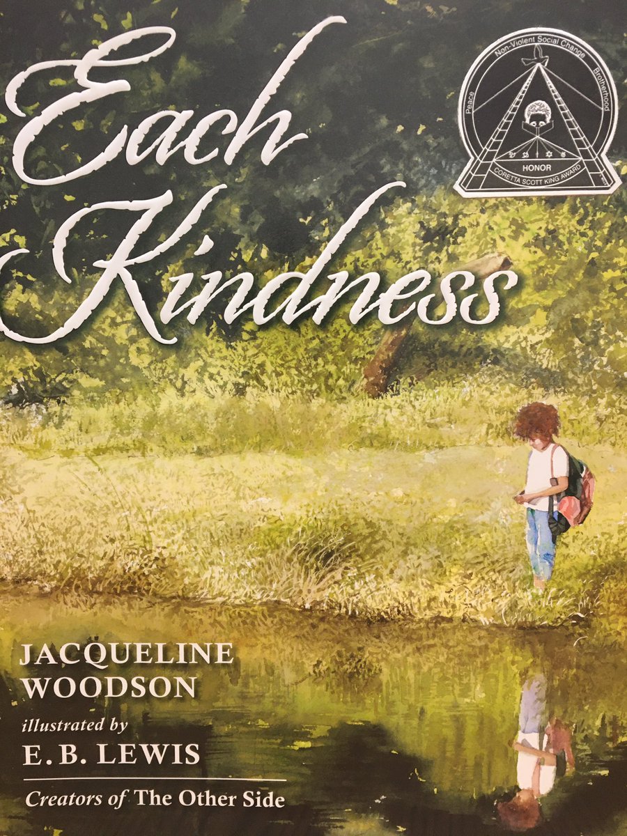 Susie Scott tweet media