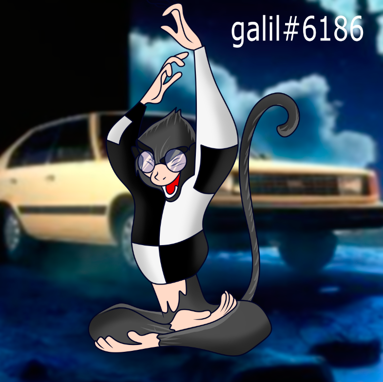 floora fauna tweet media