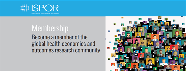 ISPORorg's tweet photo. Not an ISPOR member? #DYK that student members have access to peers from 140+ Chapters, 7 Committees, 3 Regional Leads, the Student Chair, and the Student Advisor? Join today or email questions to studentnetwork@ispor.org. https://t.co/JDT7Mv25Tv. #MembershipMonday #ISPORStudents https://t.co/iCeKiwOGP8