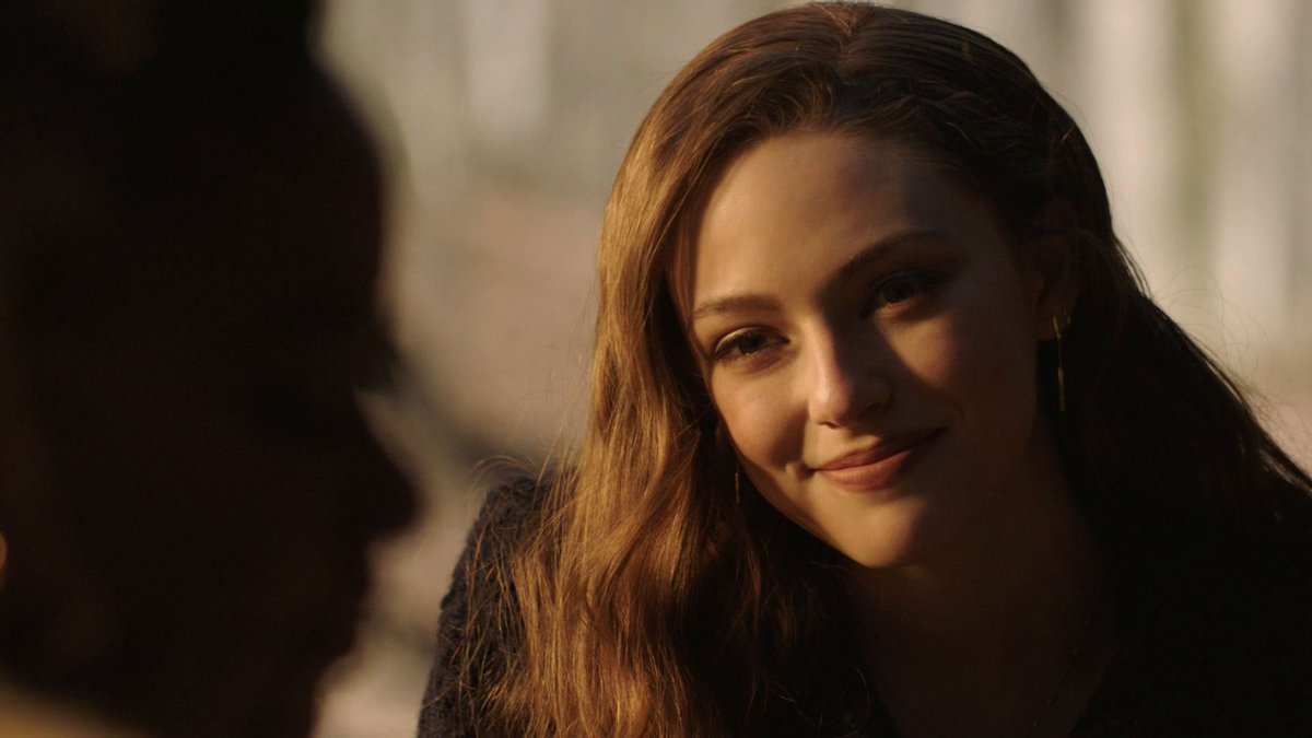 hizziethinker's tweet photo. happy hope mikaelson day ⭐️ https://t.co/ETT1w7NB0c