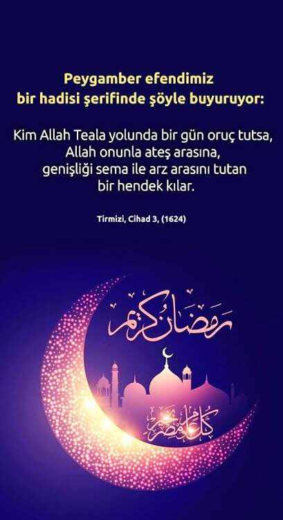 ALLAH_Yoolunda's tweet photo. #Galatasaray #Trabzonspor https://t.co/emIWQQJeTP