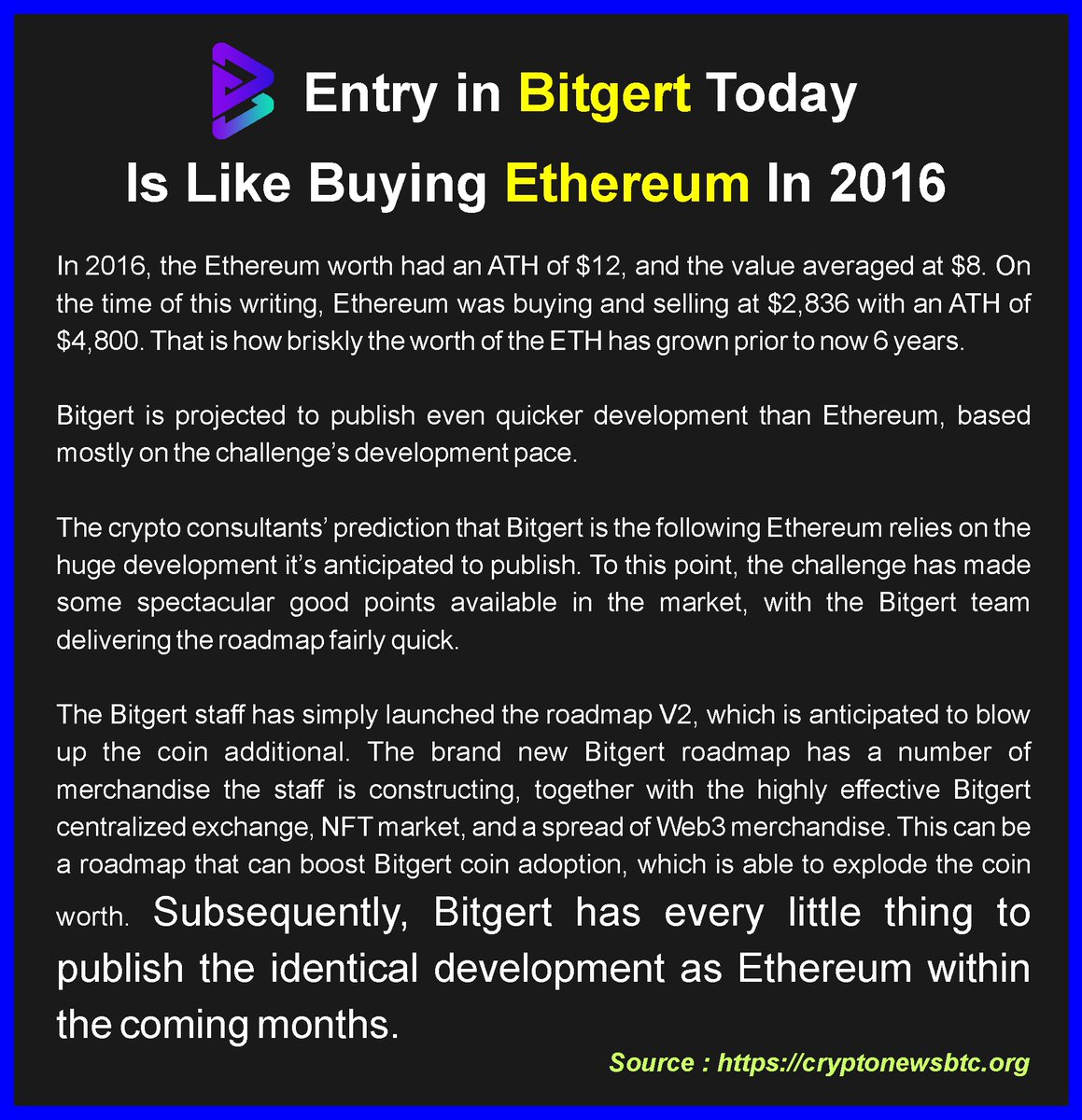 $Brise #Brise #Bitgert #Brc20