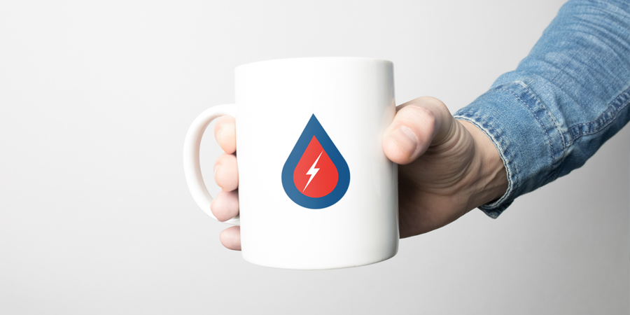 QuickSaveFuels's tweet image. Happy Monday! Coffee &amp;amp; Sunshine.

quicksavefuels.com/shop/