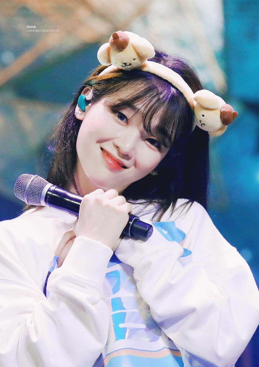 아기폼폼푸린말랑말랑솜사탕귀염둥이다람쥐야

#승희 #현승희 #오마이걸