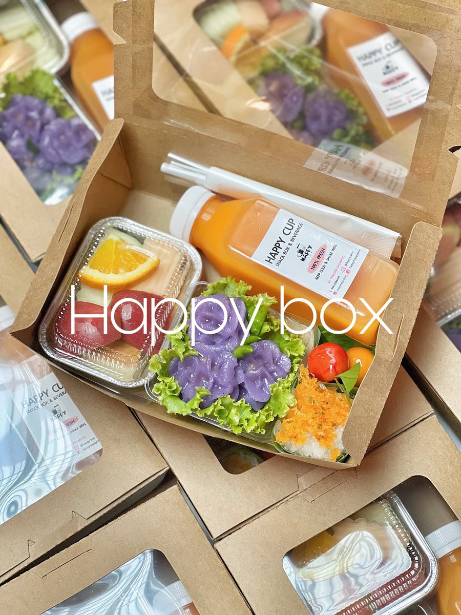 Food support for #OhmFluke 

ขอบคุณ #ห้อง609q9 มากๆนะคะ 

ขอบคุณที่ให้ทางร้านได้จัดขนมให้น้องๆทานนะคะ❤️🙏🏻