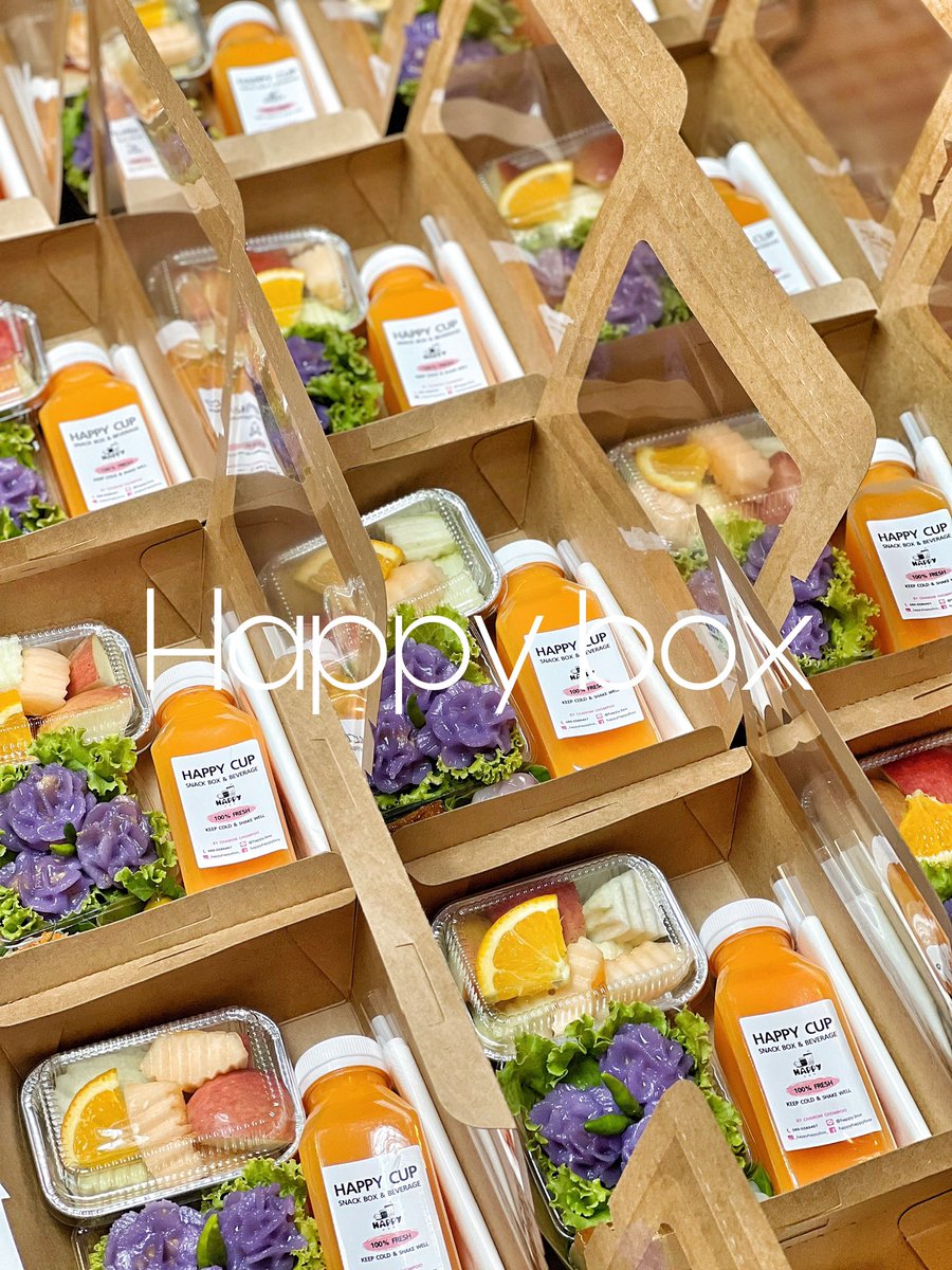 happybox8889's tweet photo. Food support for #OhmFluke 

ขอบคุณ #ห้อง609q9 มากๆนะคะ 

ขอบคุณที่ให้ทางร้านได้จัดขนมให้น้องๆทานนะคะ❤️🙏🏻 https://t.co/eCsQXAm2Cb