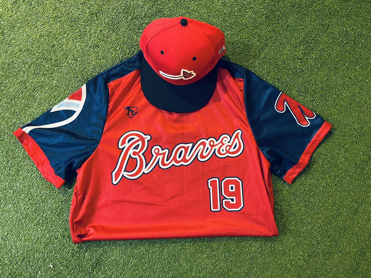 michiganbraves's tweet photo. We are looking for one more coach to add to our Michigan Braves program. We have super talented players hungry to learn. Current or former college players preferred. Great summer schedule. Our DM is open! #WeChop https://t.co/2stca8MIzd