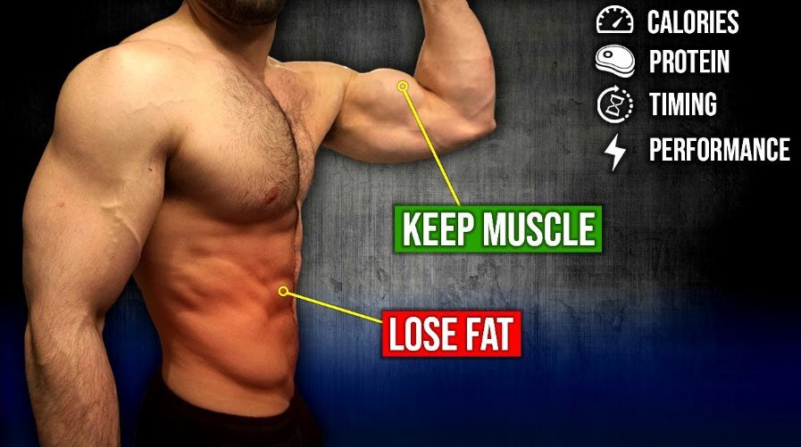 backmusclesblog's tweet photo. How to lose weight without losing energy or muscle mass?
👇👇
https://t.co/DUJotSGxIg …
.
.
#SundayMorning #MayDay #MayDay #COYS #njdontaku #lucalive #Wordle316 #gym #fitness #loseweightfast #bodybuilding #weightloss https://t.co/yaevpKzoha
