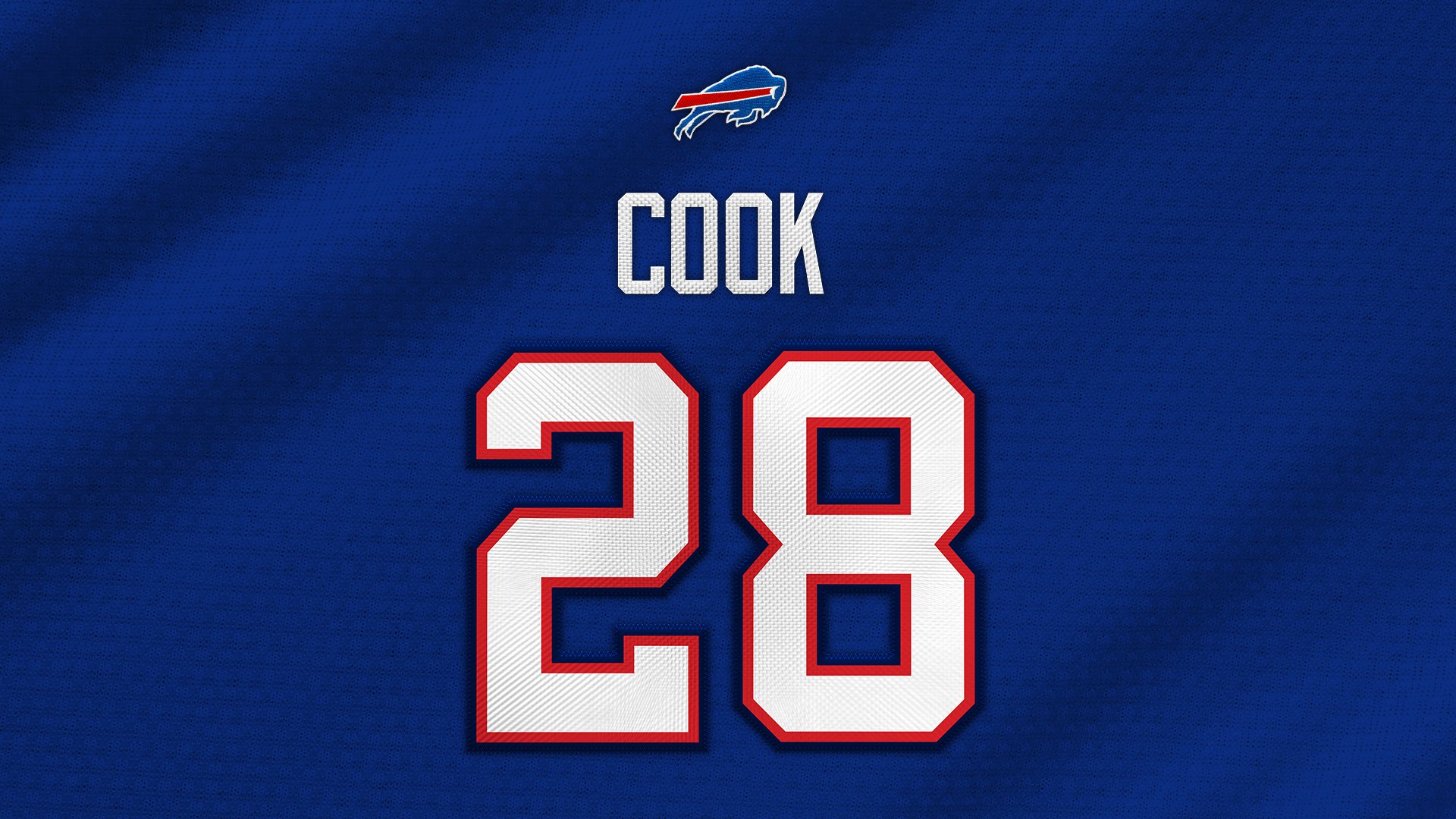 Buffalo Bills on X