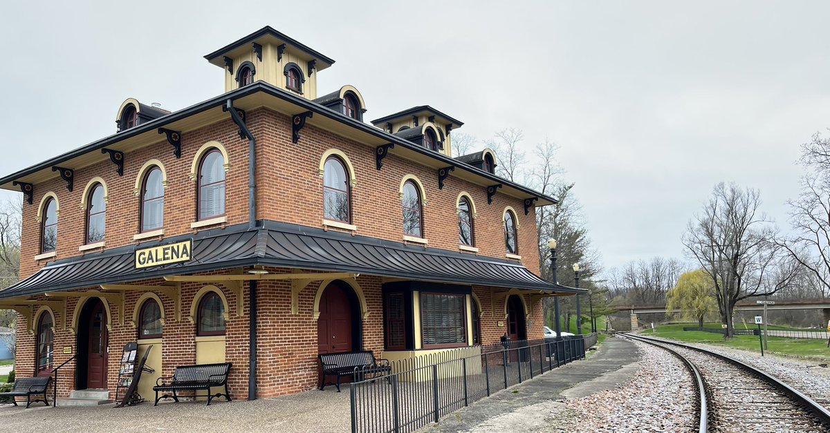 Allison Jornlin tweet media