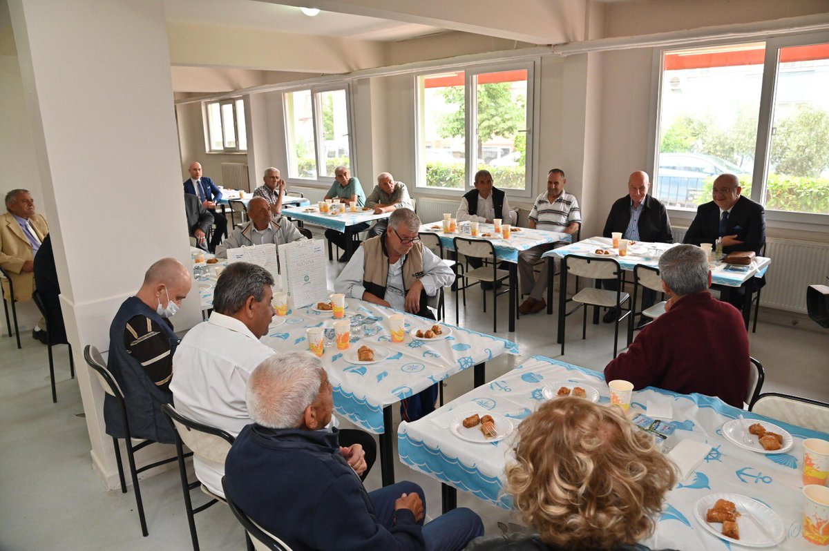 Cengiz Ergün