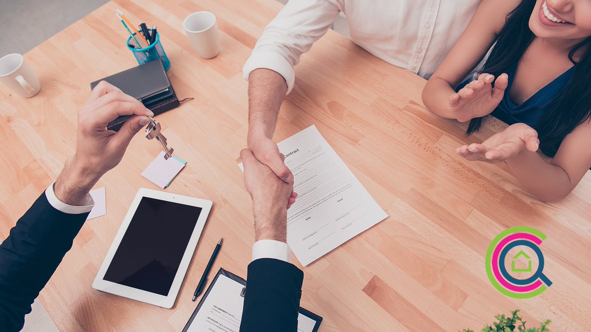 🔍 Compare Conveyancing Quotes for #buying and #selling property.

A conveyancing solicitor is always necessary when buying and selling a #property simultaneously to handle sale and purchase fees.

Request and Compare Conveyancing Quotes today: compareconveyancingquotes.co.uk/conveyancing-q…