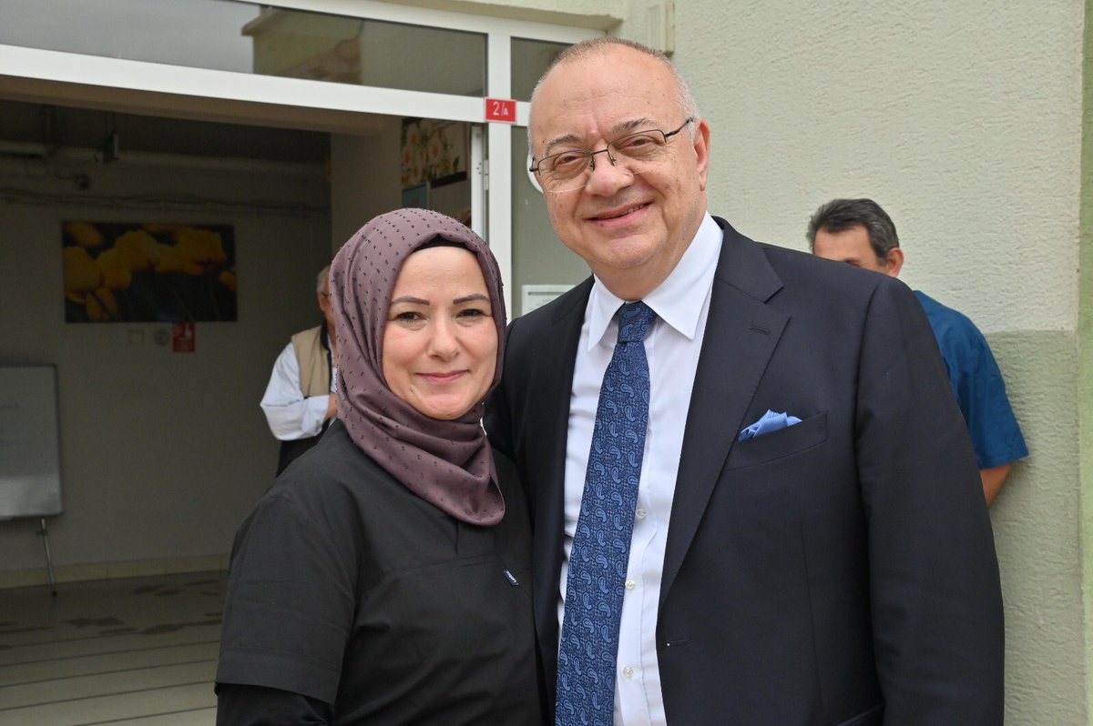Cengiz Ergün