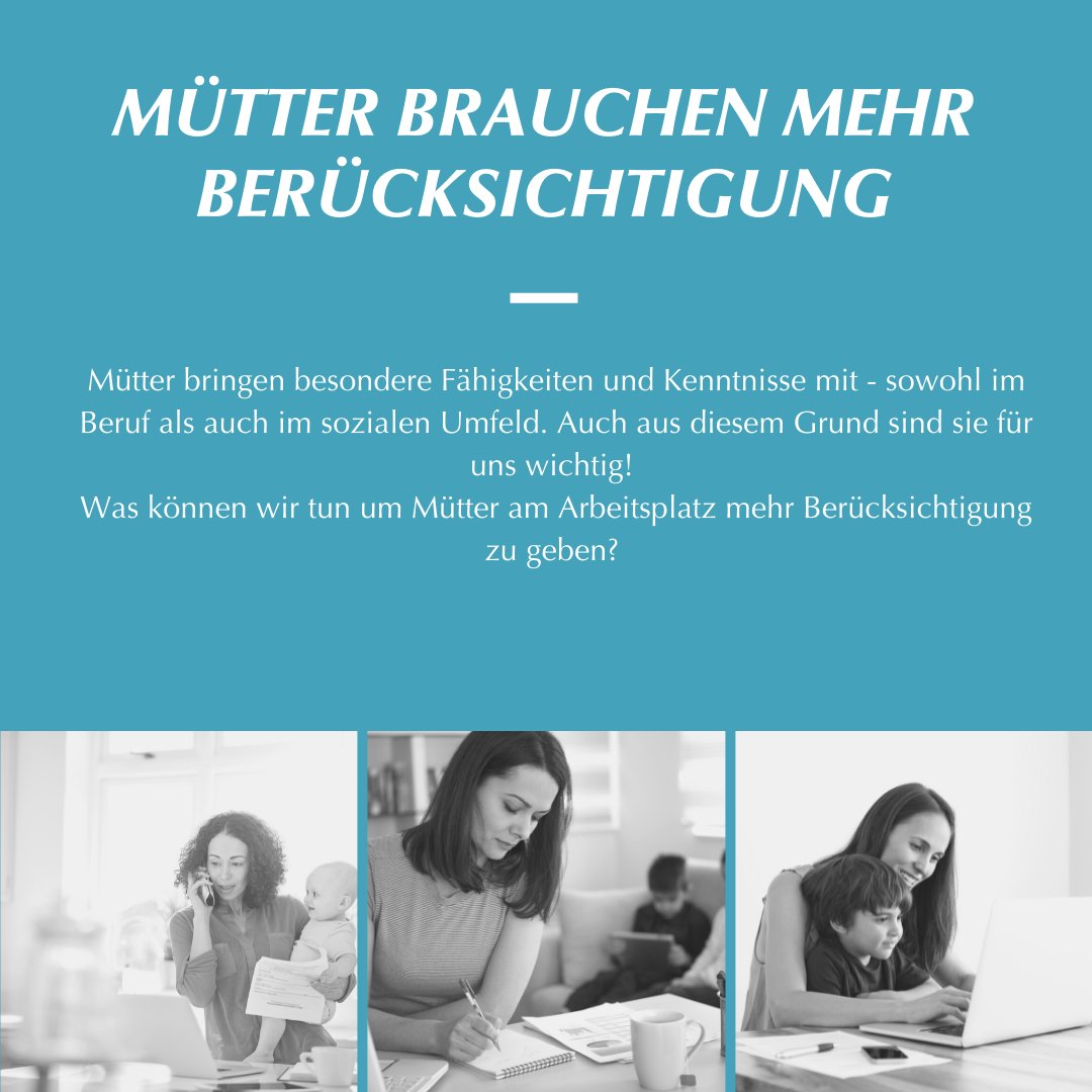ArbeitsLeben tweet media