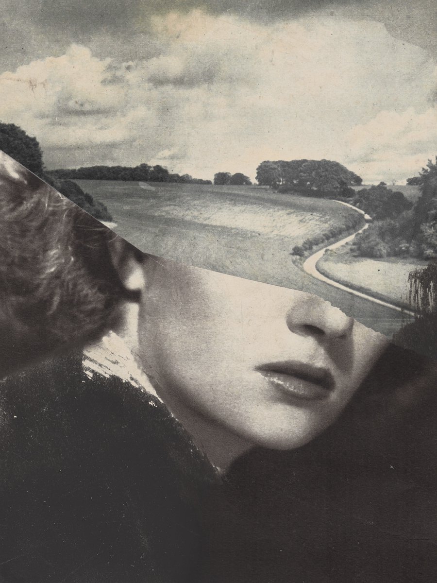 The Journey 

My genesis on <a href="/SuperRare/">SuperRare</a> is now live.

24 hour auction with a reserve of 1 $ETH

superrare.com/artwork-v2/the…

#nft