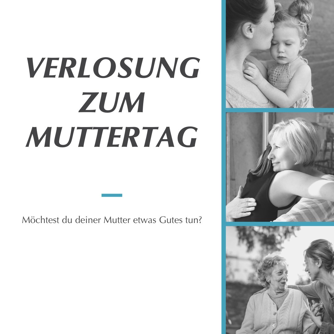 ArbeitsLeben tweet media