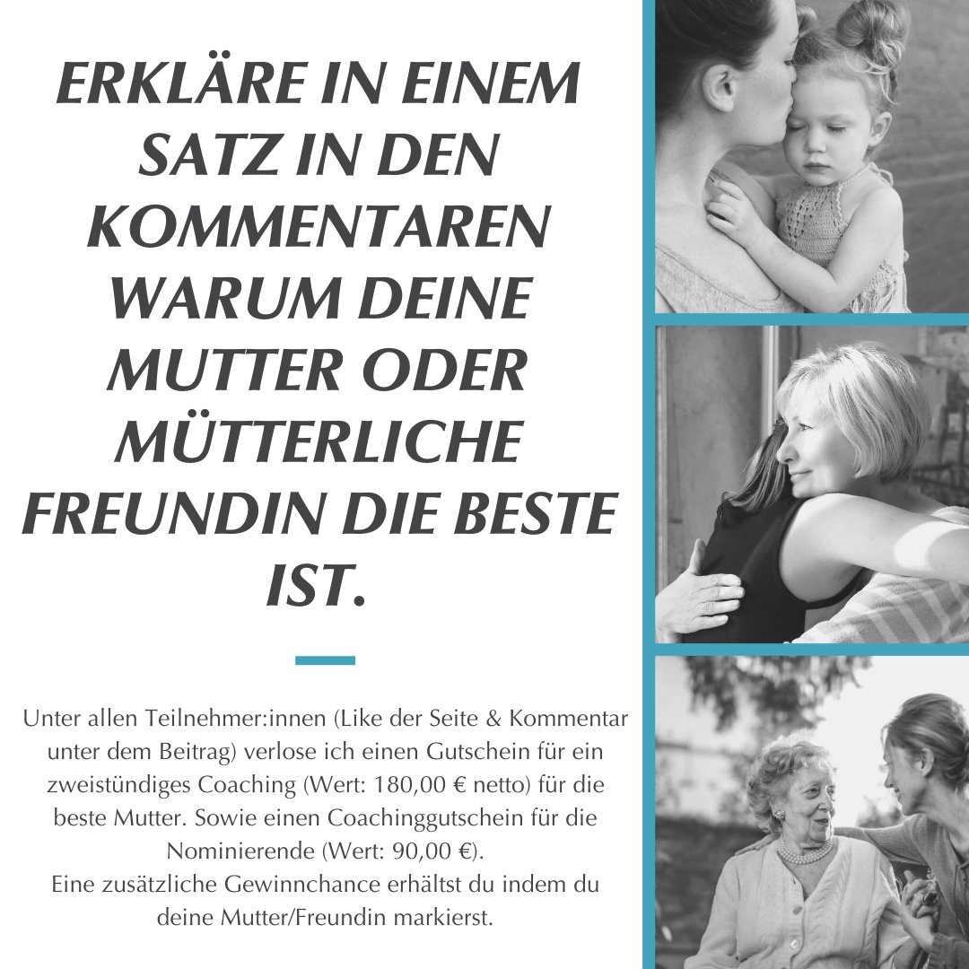 ArbeitsLeben tweet media