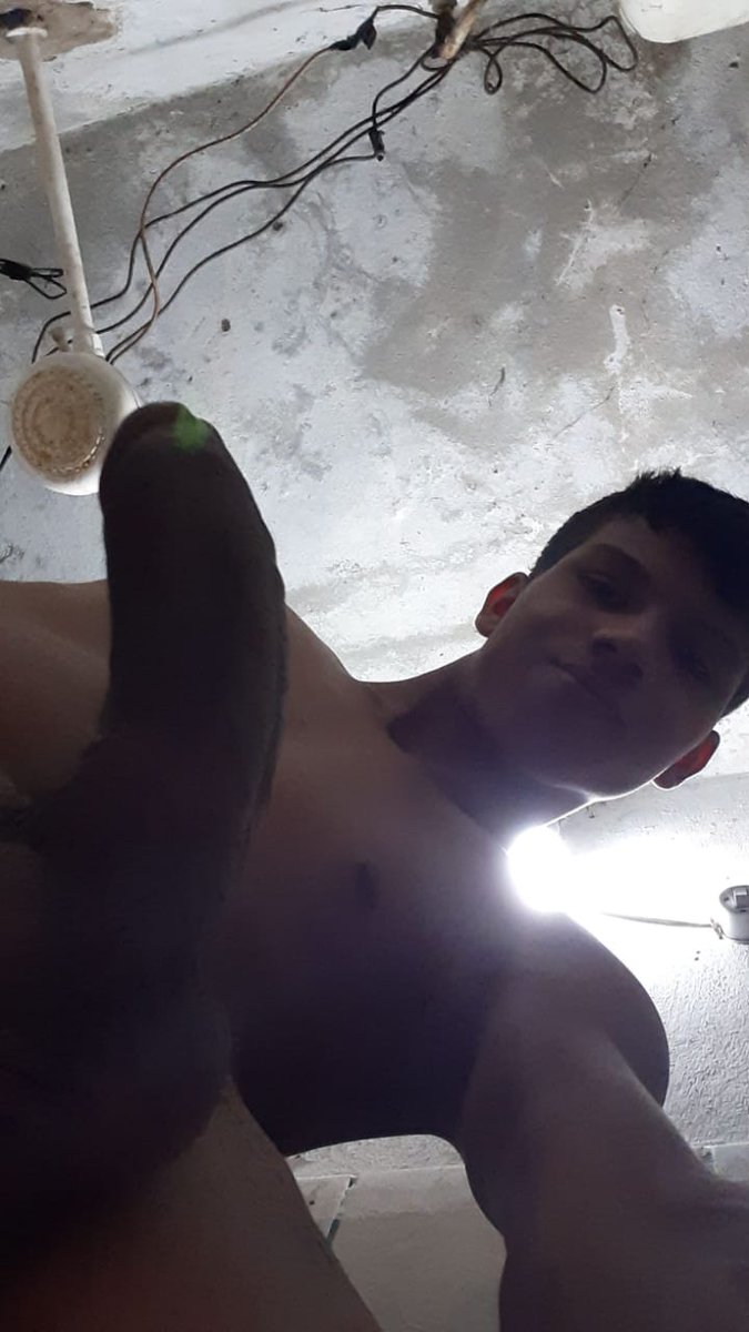 ThomaSafado's tweet photo. Da RT q lanço um vídeo https://t.co/JlGhrJ6Oqc
