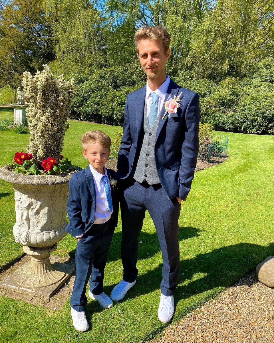 Mok Saib tweet media