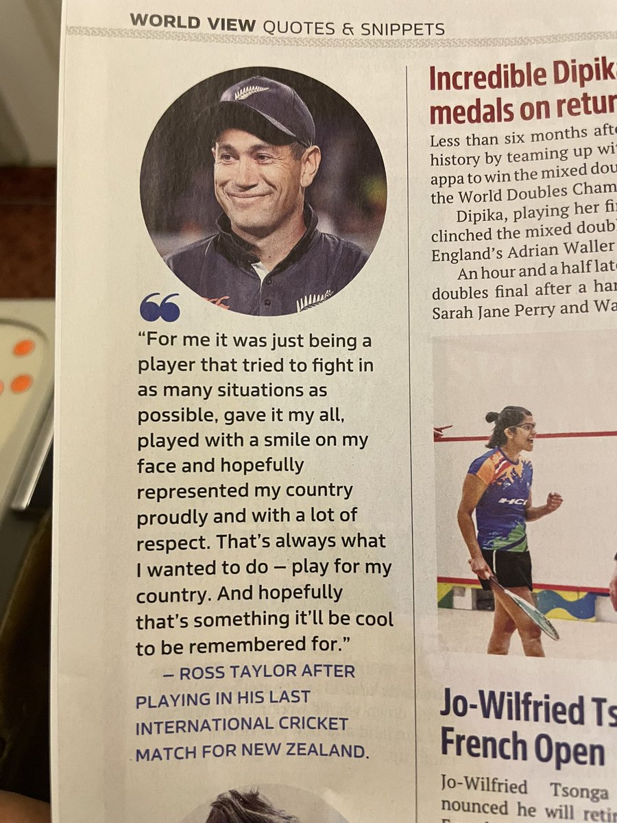 savyasachi_spk's tweet image. It’s not what you are that holds you back; it’s what you think you’re not. #rosstaylor #Cricket #CricketTwitter #impostersyndrome