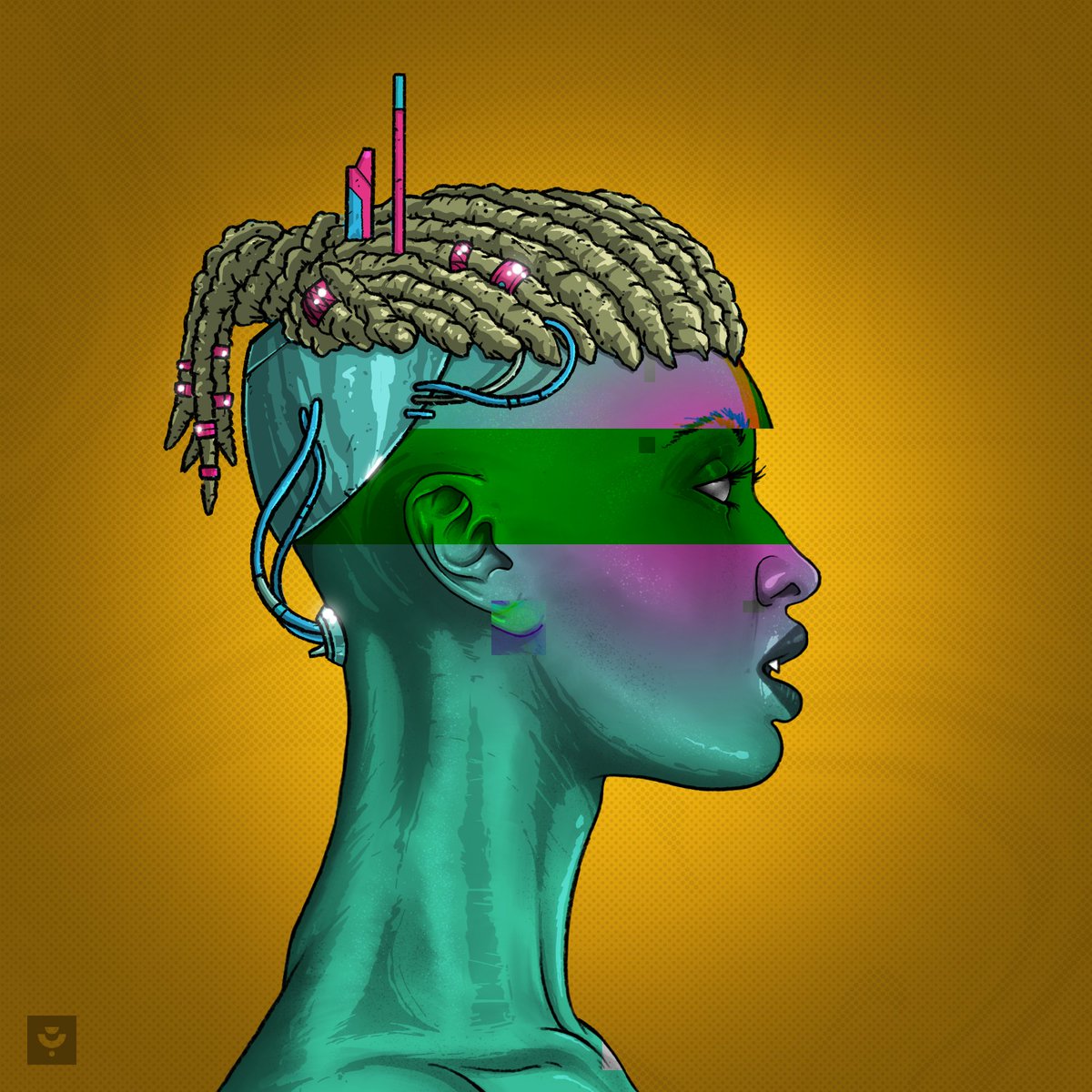 MrFan Fan Club tweet media