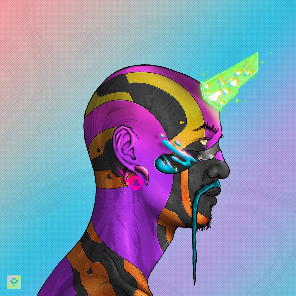 MrFan Fan Club tweet media