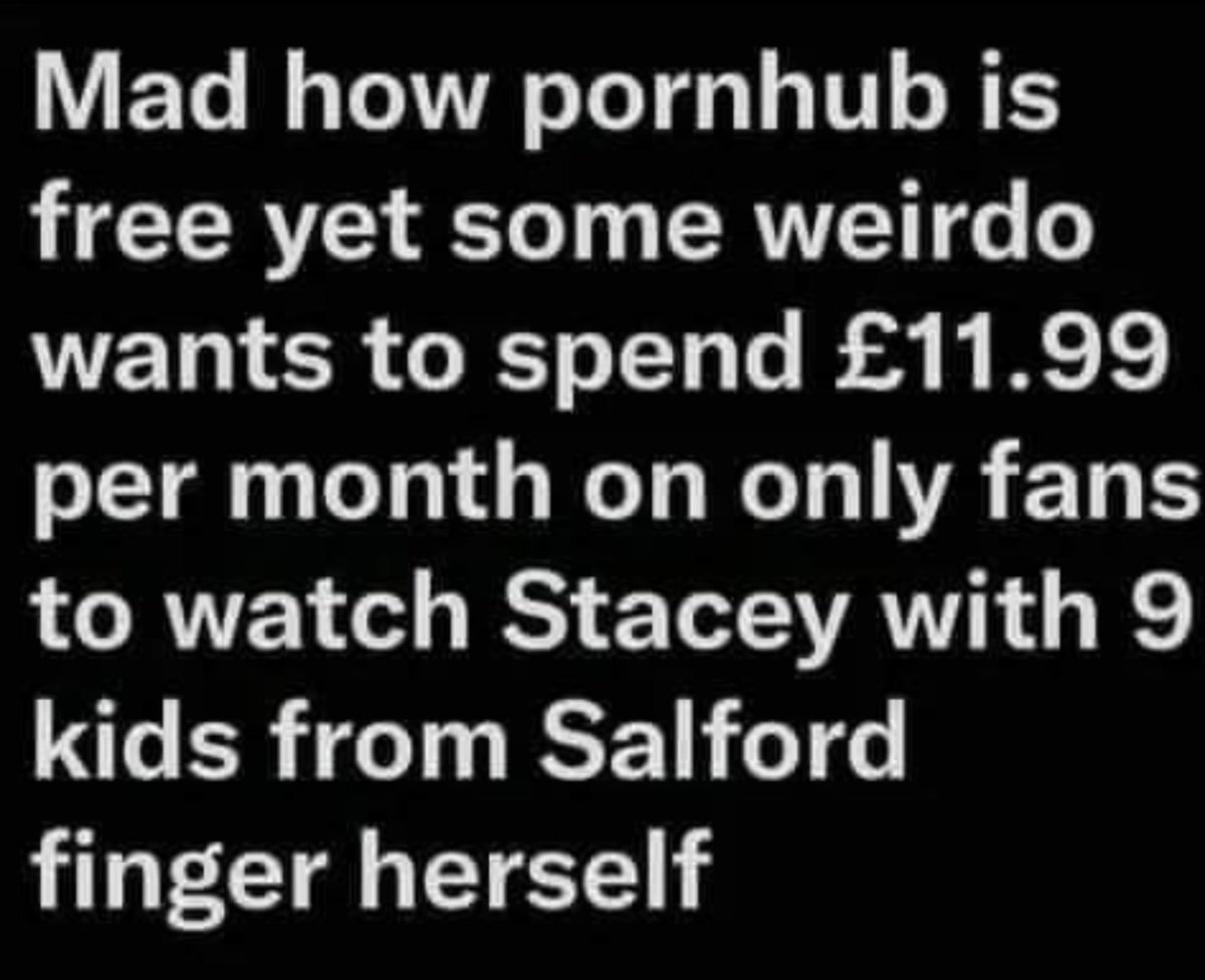 @Fayelacio you'll like this 👌🤣🤣🤣