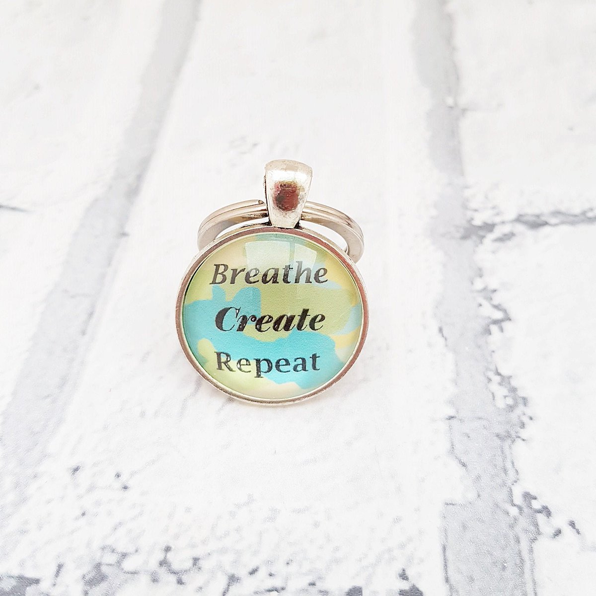 martisanne's tweet photo. Crafters keychain, crafting jewelry, gift for crafters, artist keyring, art teacher gift, art student gift, craft addict key fob, create, Q2 https://t.co/8eMm1CQlw7 #TMTinsta #EtsyTeamUnity #GiftForCrafters https://t.co/71lgZBOpSs