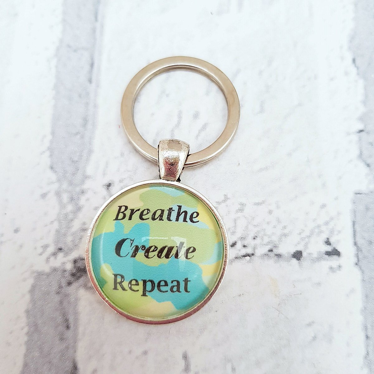 martisanne's tweet photo. Crafters keychain, crafting jewelry, gift for crafters, artist keyring, art teacher gift, art student gift, craft addict key fob, create, Q2 https://t.co/8eMm1CQlw7 #TMTinsta #EtsyTeamUnity #GiftForCrafters https://t.co/71lgZBOpSs